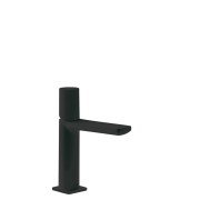 Mitigeur lavabo  - TRES 20010302NM 20010302NMTRES