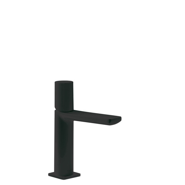Mitigeur lavabo  - TRES 20010302NM 20010302NMTRES
