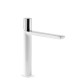Mitigeur lavabo - TRES 20020304BL