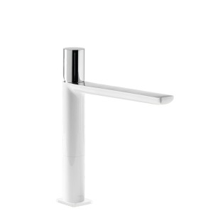 Mitigeur lavabo  - TRES 20020304BL 20020304BLTRES