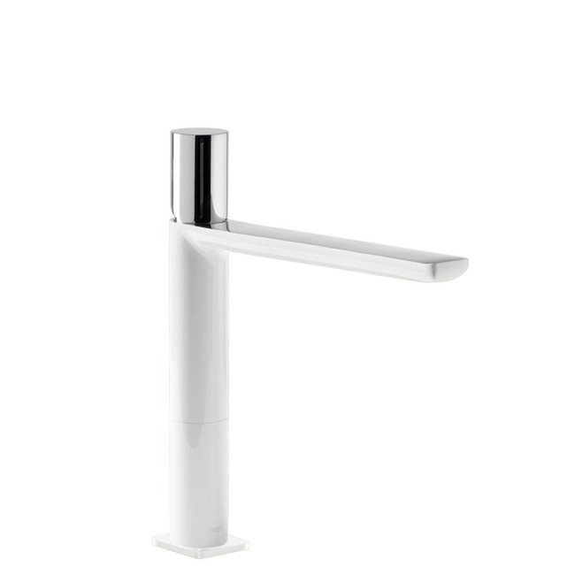 Mitigeur lavabo  - TRES 20020304BL 20020304BLTRES