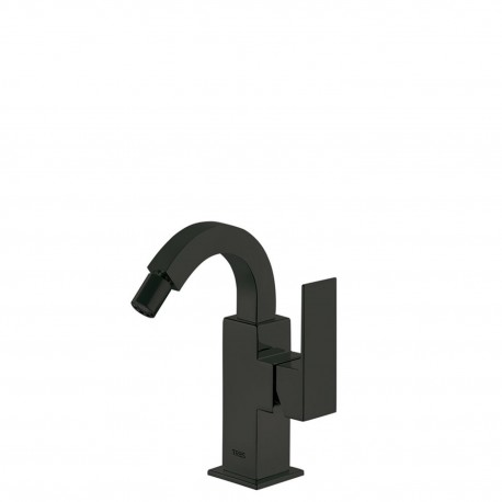 Mitigeur bidet  - TRES 00612402NM 00612402NMTRES