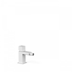 Mitigeur bidet  - TRES 00712001BM 00712001BMTRES