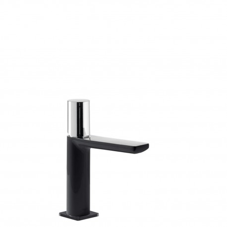 Mitigeur lavabo  - TRES 20010302NE 20010302NETRES