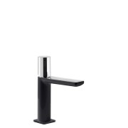 Mitigeur lavabo  - TRES 20010302NE 20010302NETRES