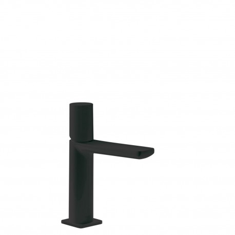 Mitigeur lavabo  - TRES 20010302NM 20010302NMTRES