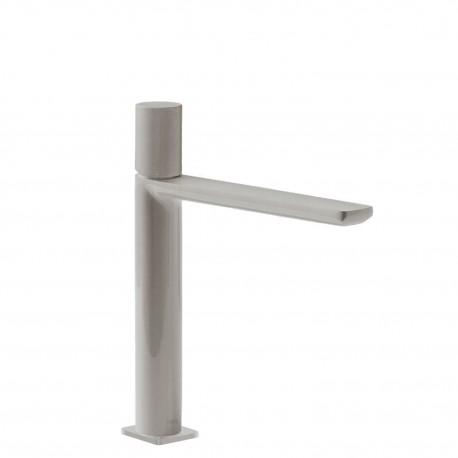 Mitigeur lavabo  - TRES 20020304AC 20020304ACTRES