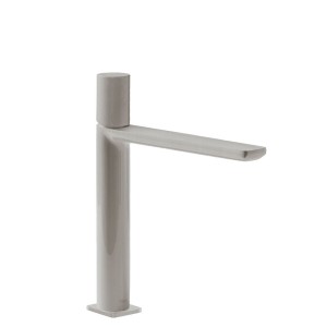 Mitigeur lavabo  - TRES 20020304AC 20020304ACTRES