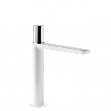 Mitigeur lavabo  - TRES 20020304BL 20020304BLTRES