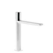 Mitigeur lavabo  - TRES 20020304BL 20020304BLTRES