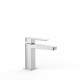 Mitigeur lavabo - TRES 20210301D