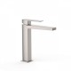 Mitigeur lavabo - TRES 20210303AC