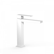 Mitigeur lavabo  - TRES 20210303BM 20210303BMTRES
