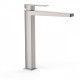 Mitigeur lavabo - TRES 20210305AC