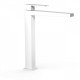 Mitigeur lavabo - TRES 20210305BM