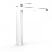 Mitigeur lavabo  - TRES 20210305BM 20210305BMTRES