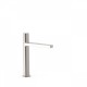 Mitigeur lavabo - TRES 21120302AC
