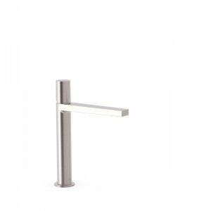 Mitigeur lavabo  - TRES 21120302AC 21120302ACTRES