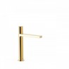 Mitigeur lavabo - TRES 21120302OR