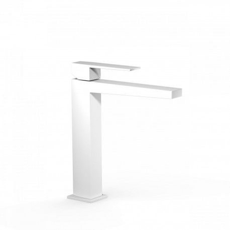 Mitigeur lavabo  - TRES 20210303BM 20210303BMTRES