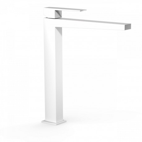 Mitigeur lavabo  - TRES 20210305BM 20210305BMTRES