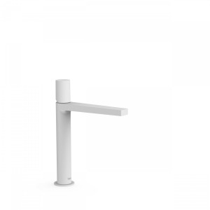 Mitigeur lavabo  - TRES 21120302BM 21120302BMTRES
