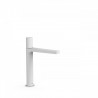 Mitigeur lavabo - TRES 21120302BM 21120302BMTRES
