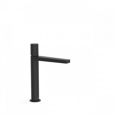 Mitigeur lavabo  - TRES 21120302NM 21120302NMTRES