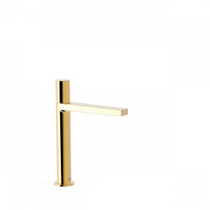 Mitigeur lavabo  - TRES 21120302OR 21120302ORTRES