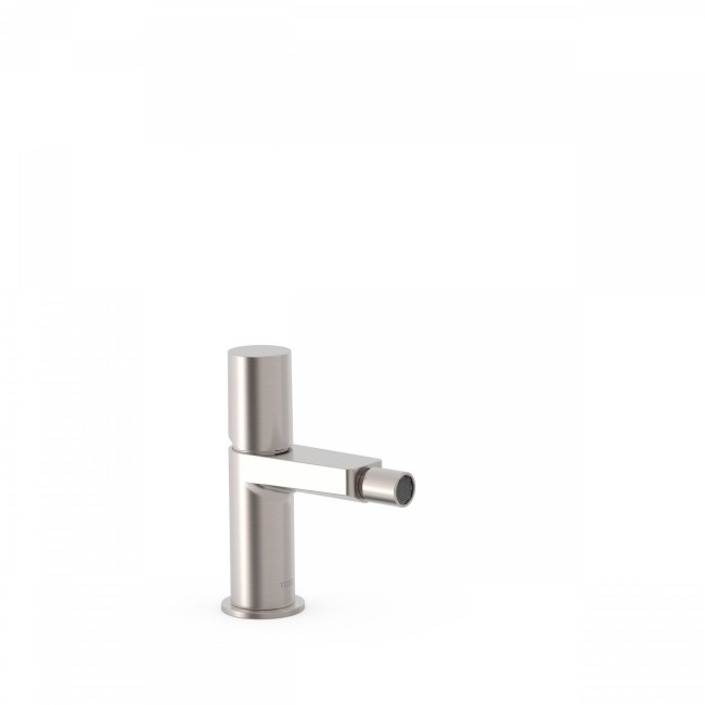 Mitigeur bidet  - TRES 21112002AC 21112002ACTRES