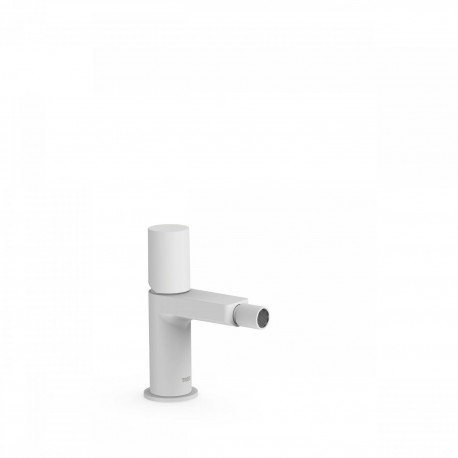 Mitigeur bidet - TRES 21112002BM 21112002BMTRES