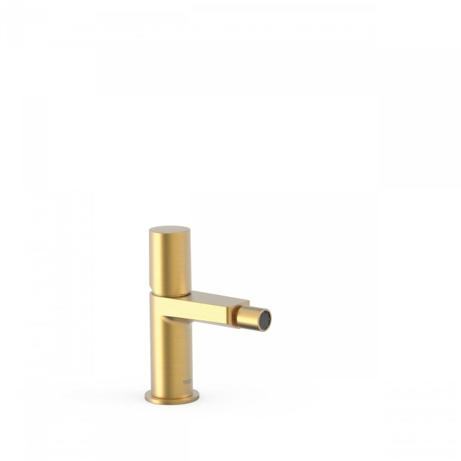 Mitigeur bidet  - TRES 21112002OM 21112002OMTRES