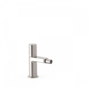 Mitigeur bidet  - TRES 21112002AC 21112002ACTRES