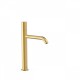 Mitigeur lavabo - TRES 26130701OM