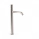 Mitigeur lavabo - TRES 26130801AC