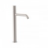 Mitigeur lavabo - TRES 26130801AC