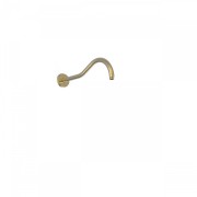 Support mural
pour douche de tête  - TRES 29933701LV 29933701LVTRES