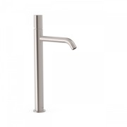 Mitigeur lavabo  - TRES 26130801AC 26130801ACTRES