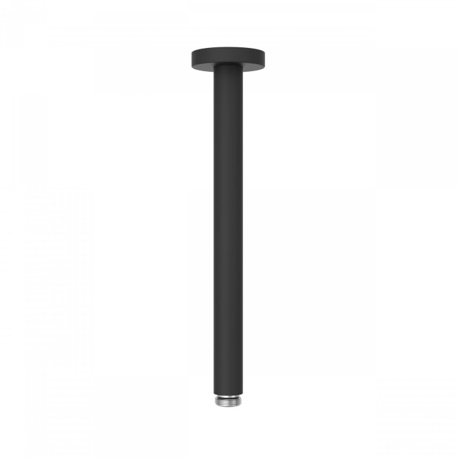 Raccord Toit
pour douche de tête  - TRES 13462102NM 13462102NMTRES