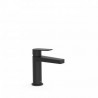 Mitigeur lavabo - TRES 21110301NM