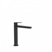 Mitigeur lavabo  - TRES 21120301NM 21120301NMTRES