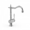 Mitigeur lavabo - TRES 24210801