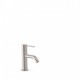 Mitigeur lavabo - TRES 26290301AC