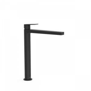 Mitigeur lavabo  - TRES 21180301NM 21180301NMTRES