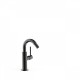 Mitigeur bidet - TRES 26222402KM