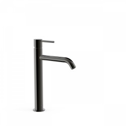 Mitigeur lavabo - TRES 26230701KM 26230701KMTRES