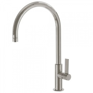 Mitigeur évier  - TRES 20544001AC 20544001ACTRES