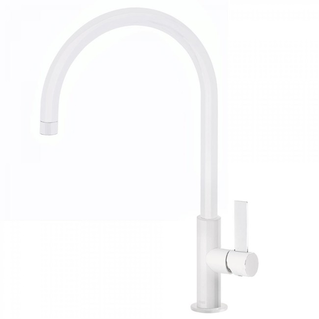 Mitigeur évier  - TRES 20544001BM 20544001BMTRES