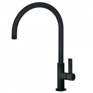 Mitigeur évier  - TRES 20544001NM 20544001NMTRES