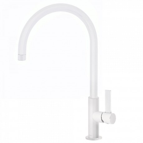 Mitigeur évier  - TRES 20544001BM 20544001BMTRES